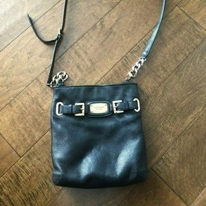 Michael Kors crossbody bag